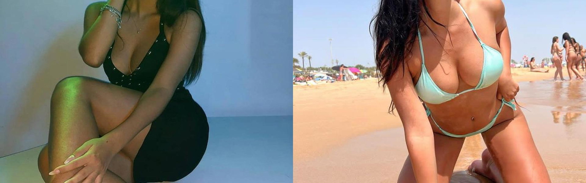 Zaglavna slika profila