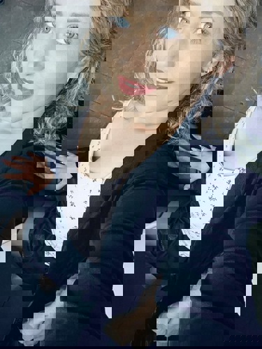 DeutscheCataleya1 - +4917627865288, +49176-27865288, 0176-27865288