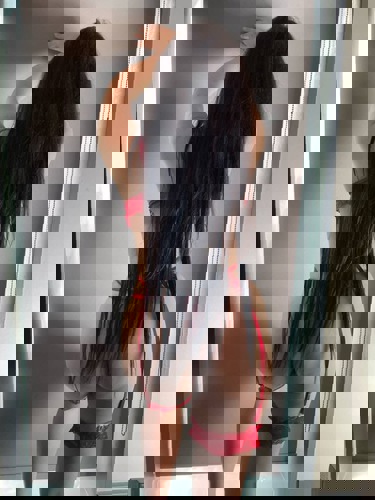 Chiara151 - +4915124356908, +491512-4356908, 01512-4356908