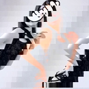 ภาพโปรไฟล์