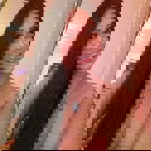 TopTransZaraXXL - +491744010108, +49174-4010108, 0174-4010108