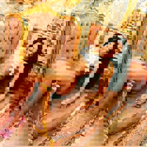 Taiane - +4915731532261, +491573-1532261, 01573-1532261