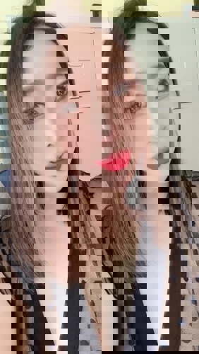 Mingming - +4915214916229, +491521-4916229, 01521-4916229