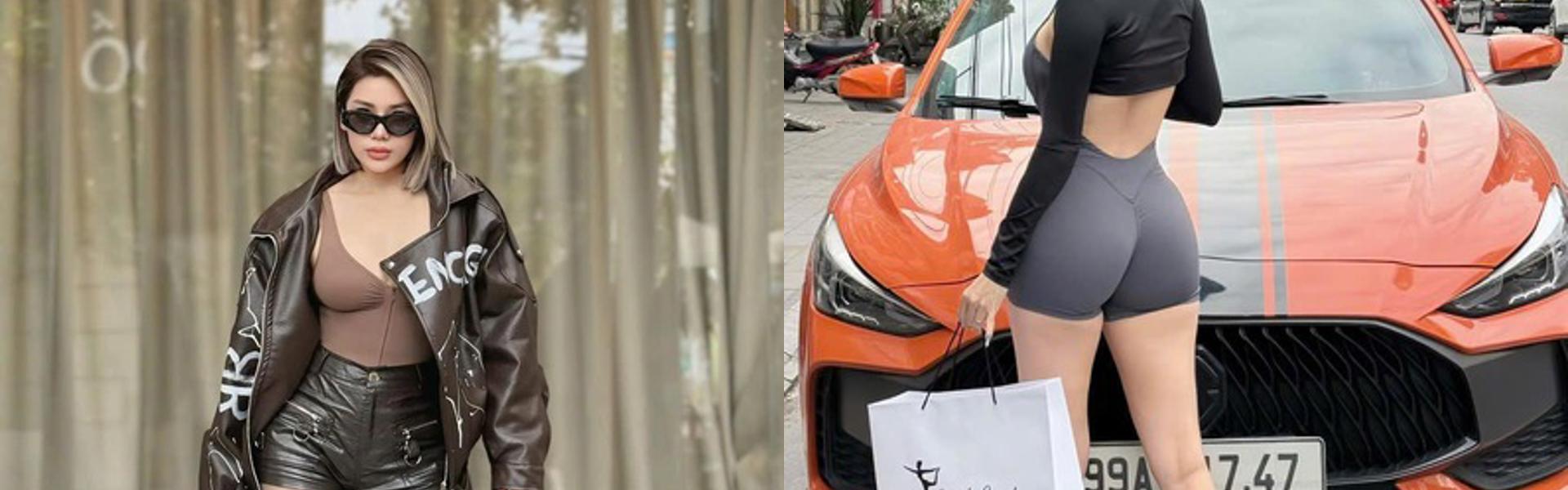 Ảnh tiêu đề hồ sơ