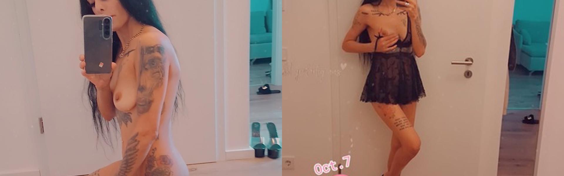 Profiilin otsikkokuva