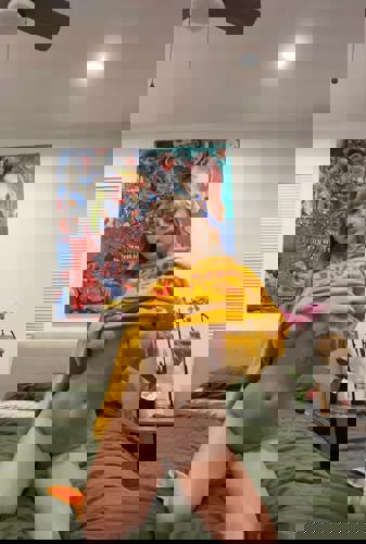 Angela757 - +447577374971, +447577-374971, 07577-374971