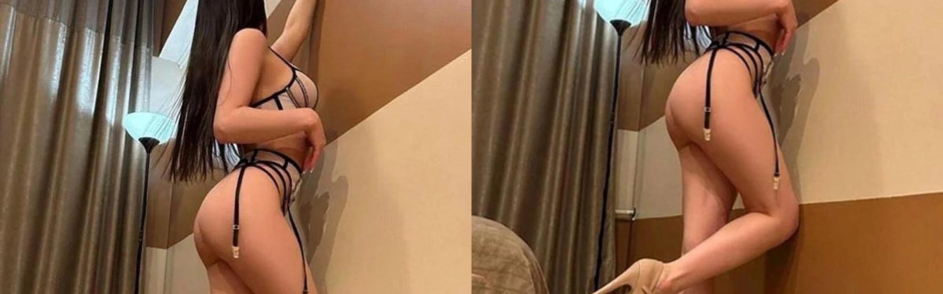 Hlavičkový obrázok profilu