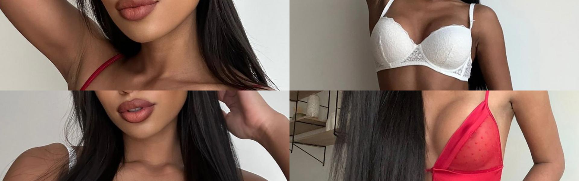 תמונת כותרת הפרופיל