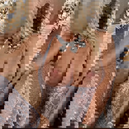 ErotischeMassagenSILVIA