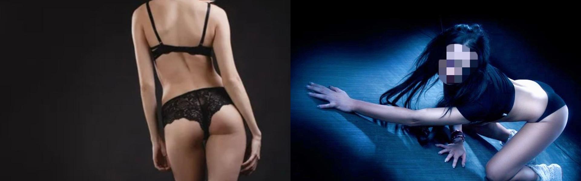 Gambar Header Profil