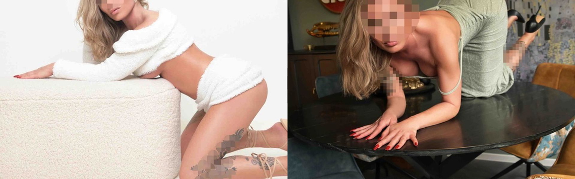 Zdjęcie nagłówka profilu