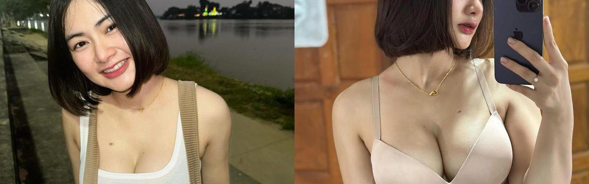 Zdjęcie nagłówka profilu