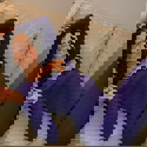 Emilia15778 - +4915778748218, +491577-8748218, 01577-8748218