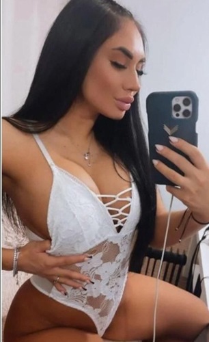 MelissaBRANDNEU176 - +4917614570370, +49176-14570370, 0176-14570370