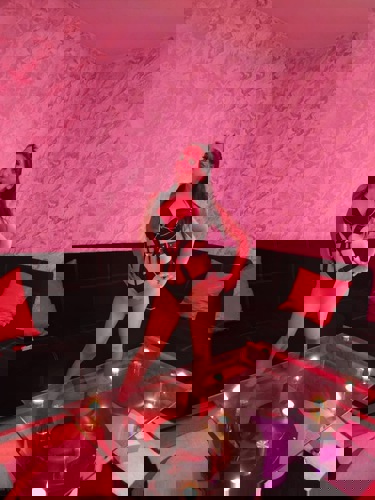 LadyAlisa - +4915214754431, +491521-4754431, 01521-4754431