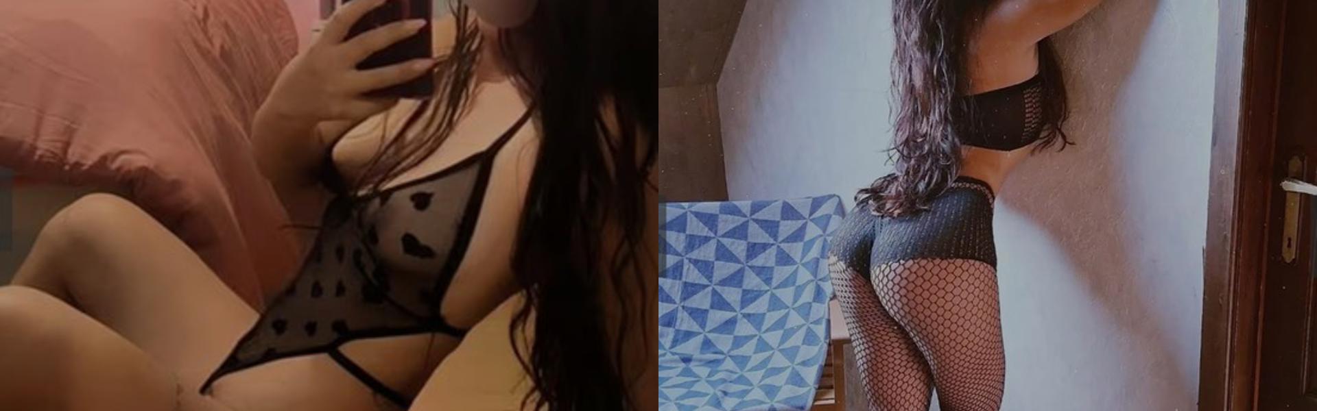 Imagine antet profil