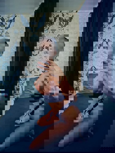 Amiranur1Wocheda - +4915216722175, +491521-6722175, 01521-6722175