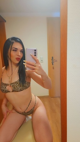 Anna1157509 - +4915750944867, +491575-0944867, 01575-0944867