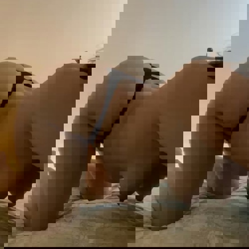 Katy11776 - +491776353888, +49177-6353888, 0177-6353888