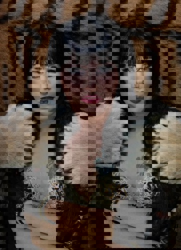 DeutscheGudrunbehaart - +4917650116604, +49176-50116604, 0176-50116604