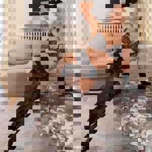 Изображение на профил