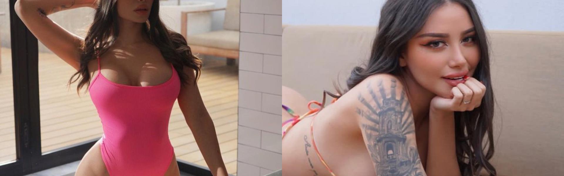 Immagine intestazione profilo