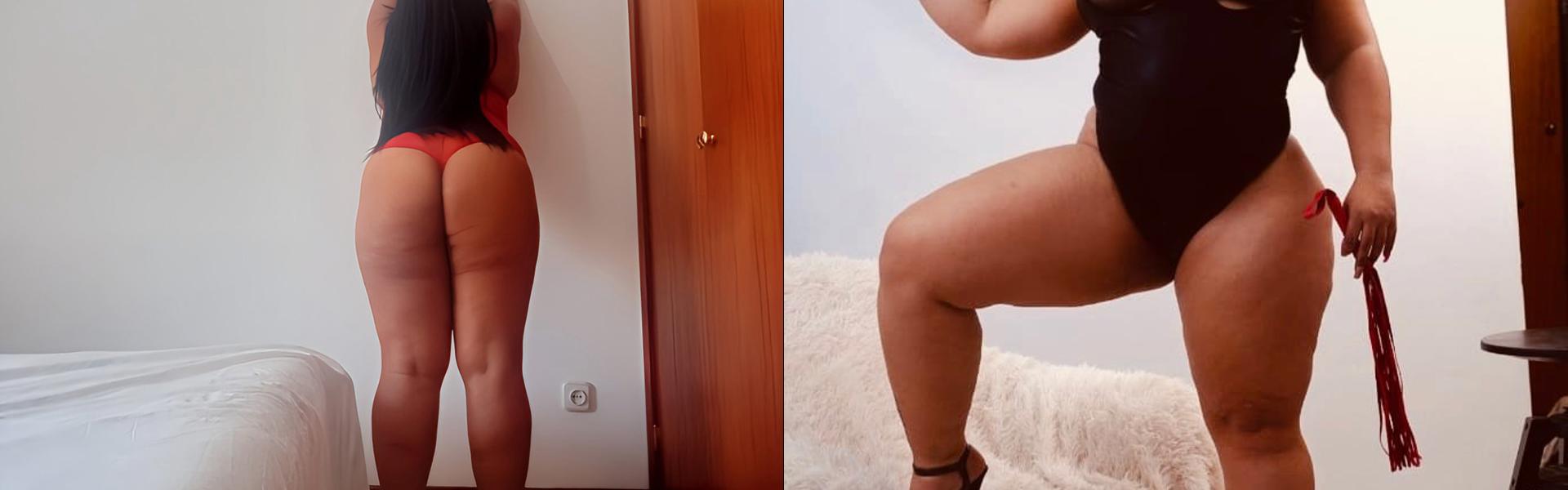 Заглавно изображение на профила