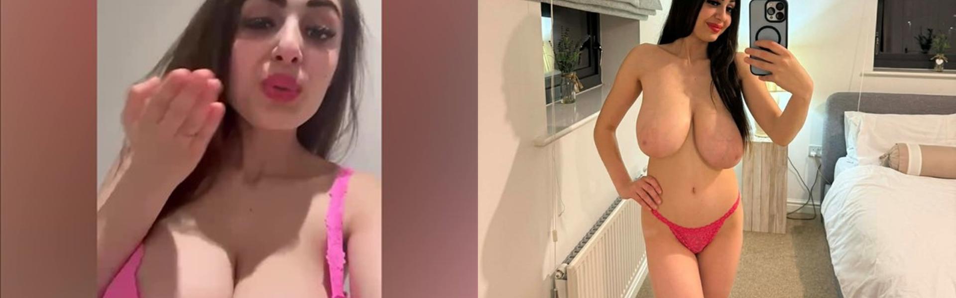 Imagem do cabeçalho do perfil