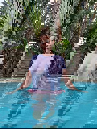 Ribadiva7 - +33787033788, +337-87 03 37 88, 07-87-03-37-88