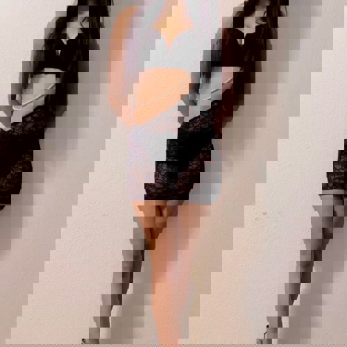 Karina17662 - +4917662547342, +49176-62547342, 0176-62547342