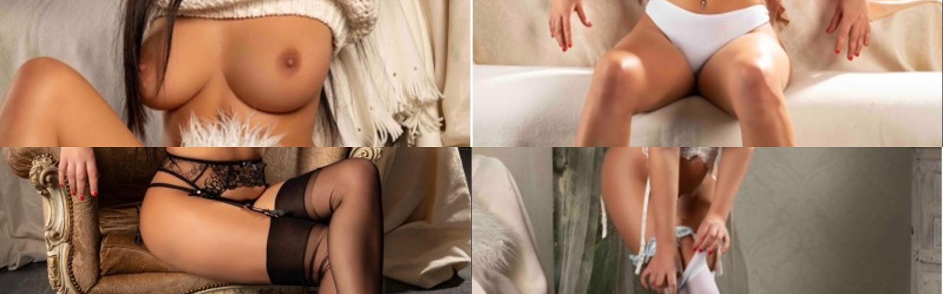 ภาพส่วนหัวโปรไฟล์