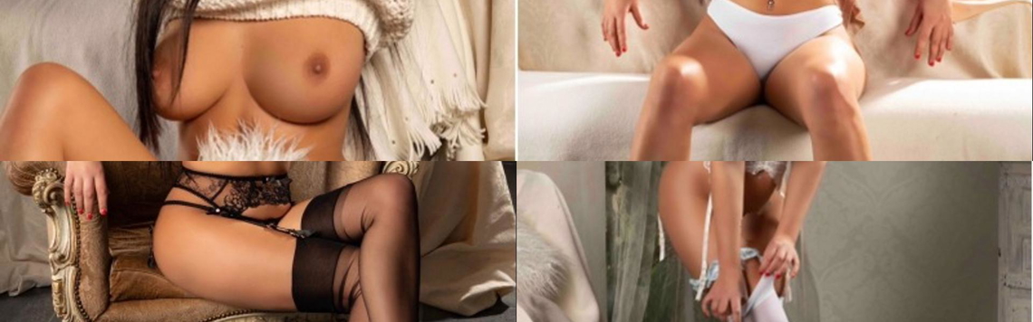 תמונת כותרת הפרופיל