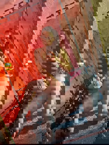 DominaDelia1 - +4915215020406, +491521-5020406, 01521-5020406