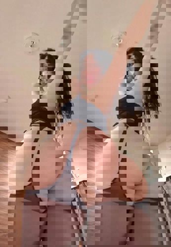 voulezj - +38671587171, +38671-587 171, 071-587-171