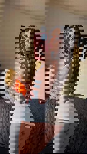 Ronise - +33757833787, +337-57 83 37 87, 07-57-83-37-87