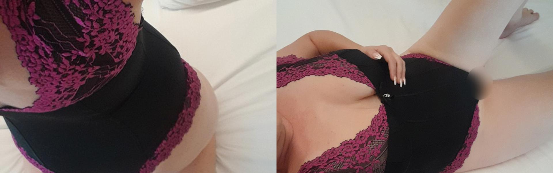 תמונת כותרת הפרופיל