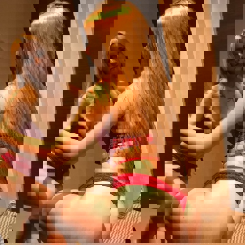 IsabelaGANZNEU16 - +491631191258, +49163-1191258, 0163-1191258