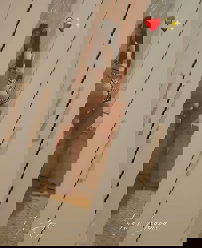 PamelaNeu15 - +4915775566339, +491577-5566339, 01577-5566339