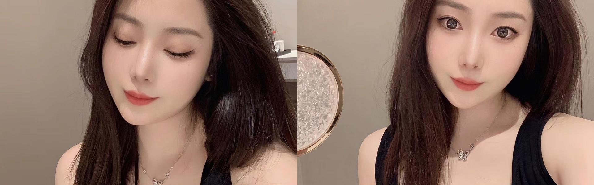 Profile Header Image