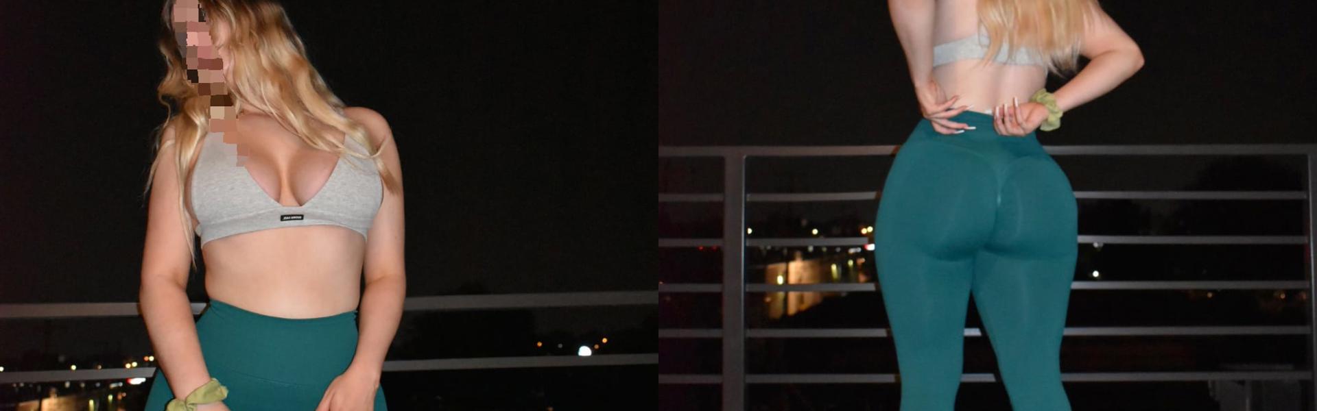 Изображение заголовка профиля