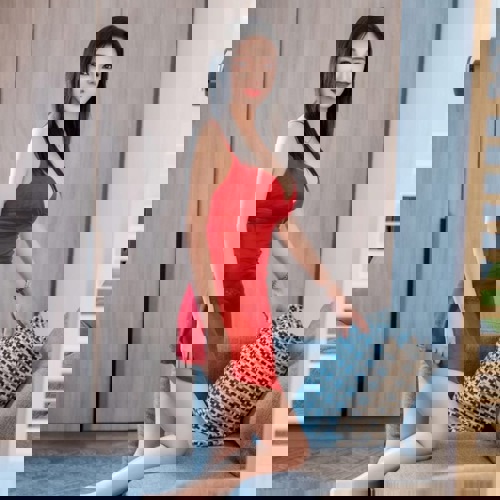 Celine152142 - +4915214226765, +491521-4226765, 01521-4226765