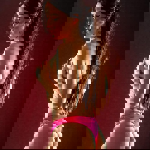 Amalia25JHotSexyPrivat24H