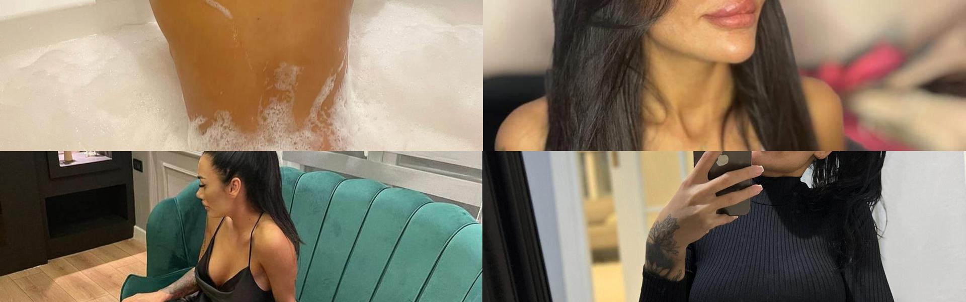 Profiel-headerafbeelding