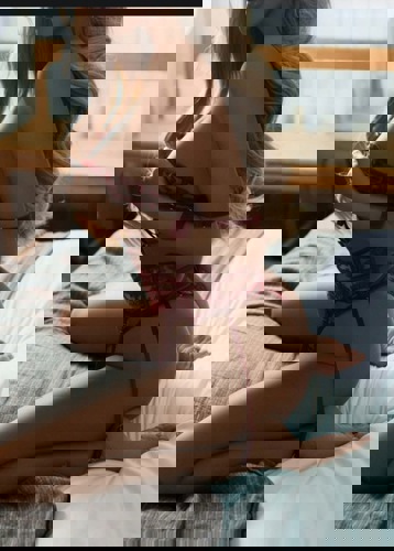 Sophia1638 - +491638103191, +49163-8103191, 0163-8103191