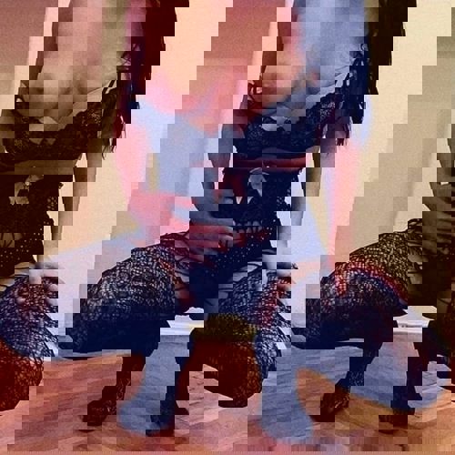 Kamilla1551 - +4915511836628, +4915511-836628, 015511-836628