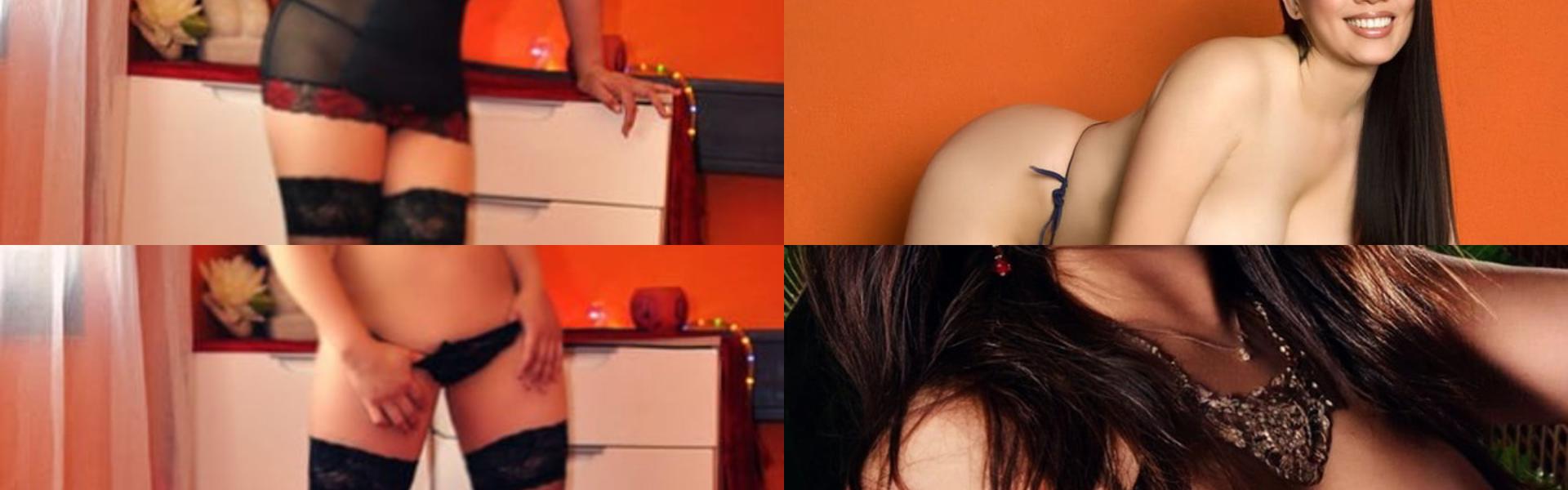 Zdjęcie nagłówka profilu