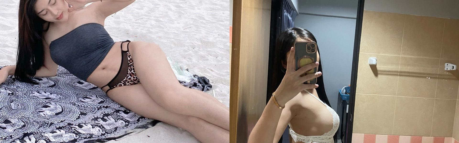 Заглавно изображение на профила