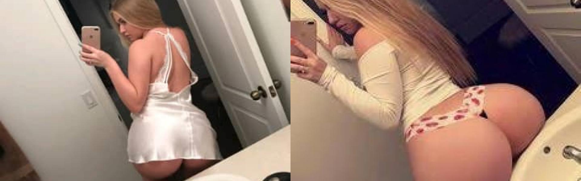 Profile Header Image