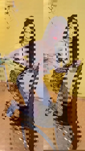 Nana1152150 - +4915215084433, +491521-5084433, 01521-5084433