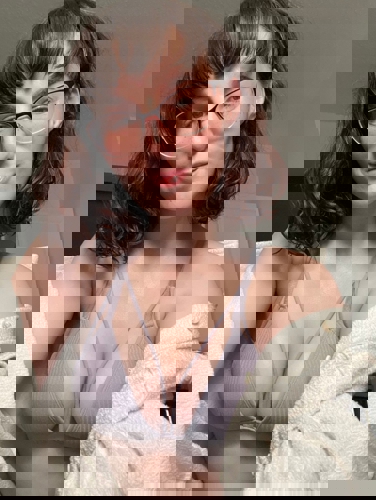 Korine79 - +447925261644, +447925-261644, 07925-261644